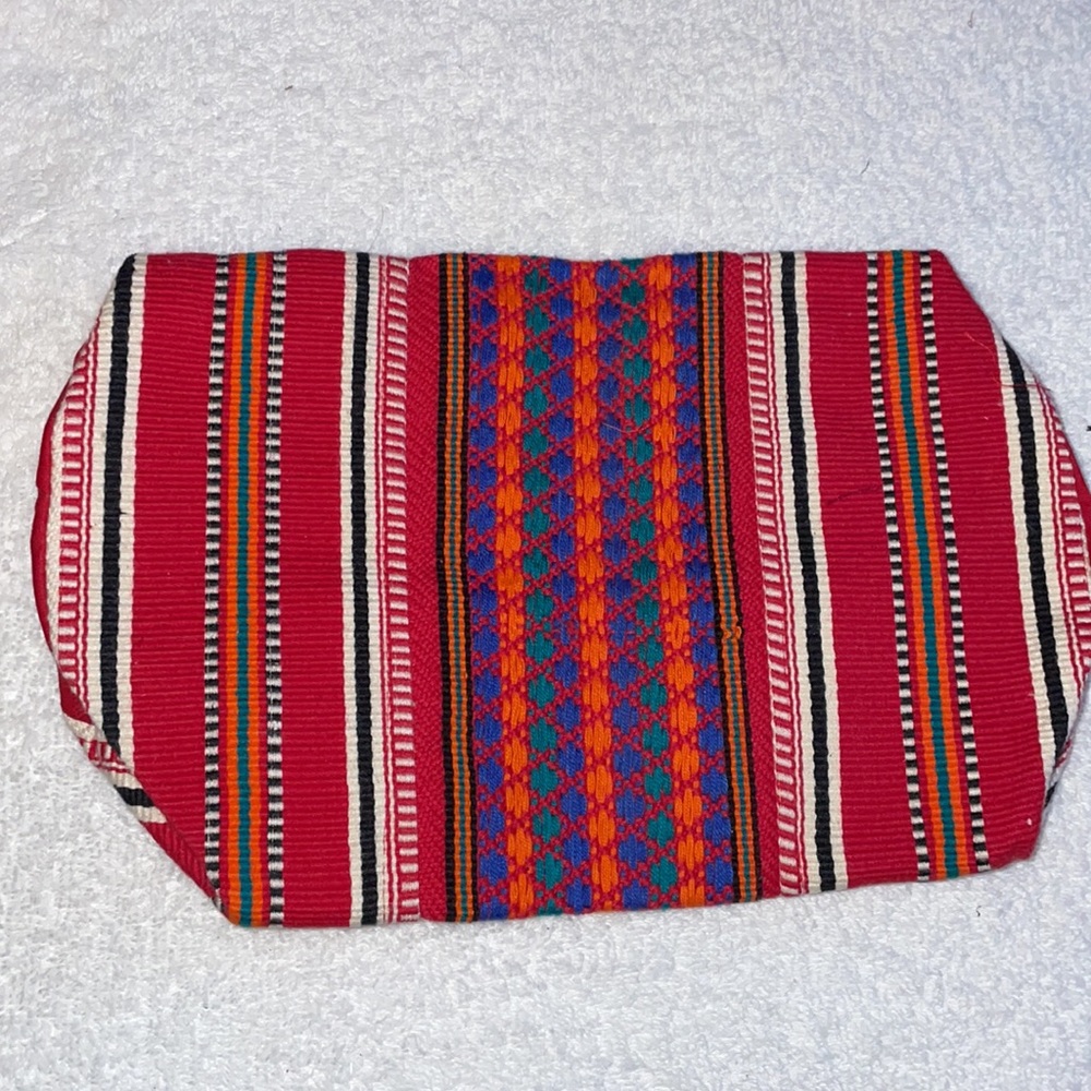 Novica case - Picture 2 of 6